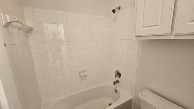 9407 Herons Grove Lane, Katy, TX 77494