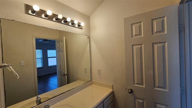 9407 Herons Grove Lane, Katy, TX 77494