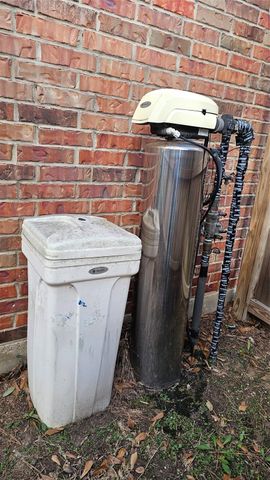 9407 Herons Grove Lane, Katy, TX 77494