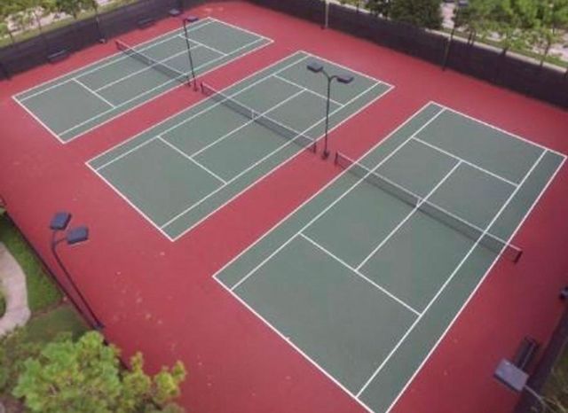 9407 Herons Grove Lane, Katy, TX 77494