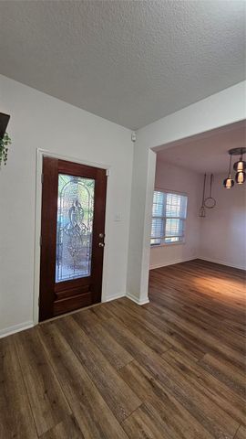 9407 Herons Grove Lane, Katy, TX 77494