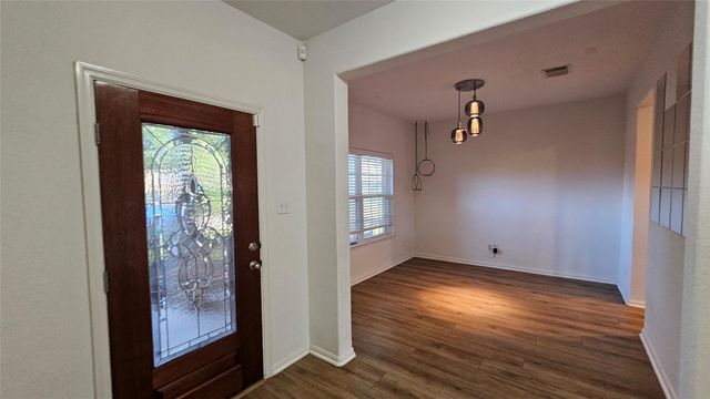 9407 Herons Grove Lane, Katy, TX 77494