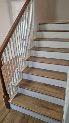 9407 Herons Grove Lane, Katy, TX 77494