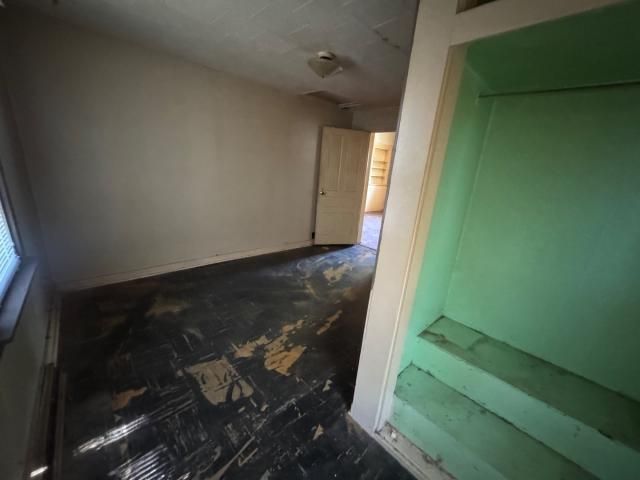 415 Cleveland Avenue, Michigan City, IN 46360