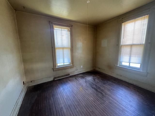 415 Cleveland Avenue, Michigan City, IN 46360