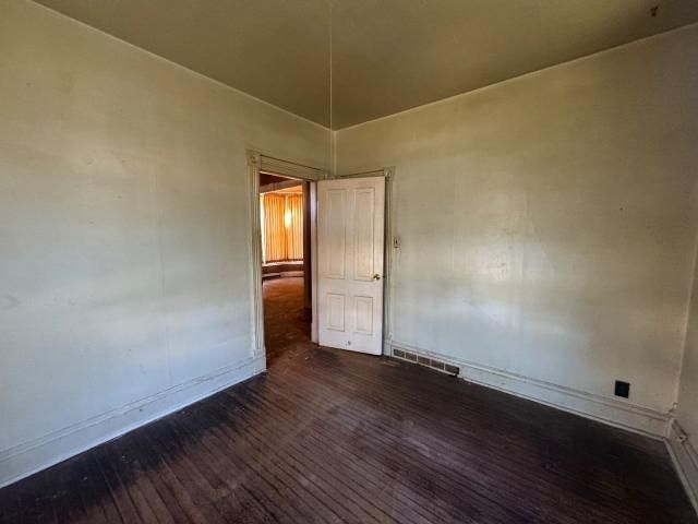 415 Cleveland Avenue, Michigan City, IN 46360