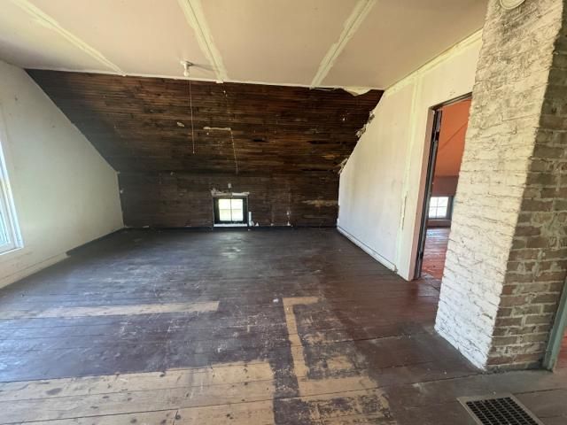 415 Cleveland Avenue, Michigan City, IN 46360