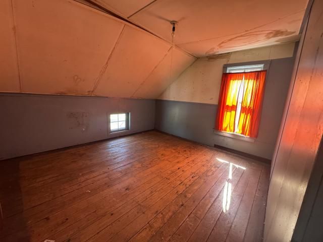 415 Cleveland Avenue, Michigan City, IN 46360