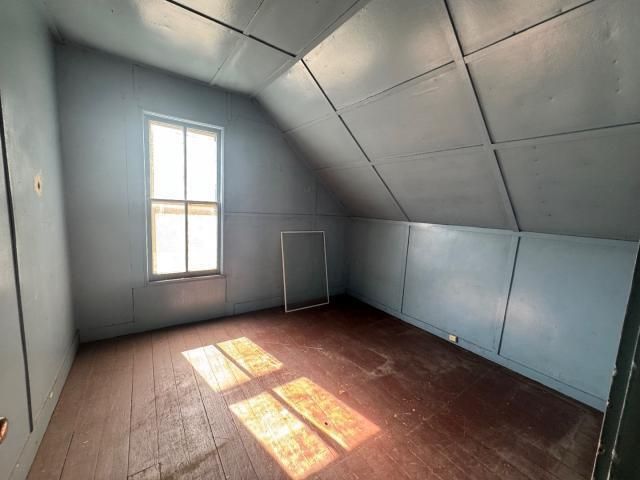 415 Cleveland Avenue, Michigan City, IN 46360