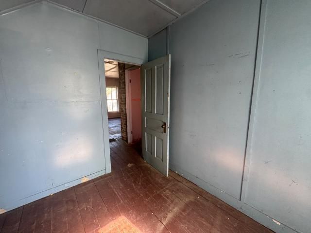 415 Cleveland Avenue, Michigan City, IN 46360