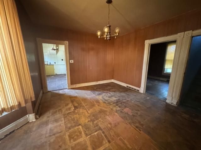 415 Cleveland Avenue, Michigan City, IN 46360