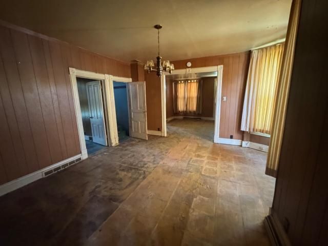 415 Cleveland Avenue, Michigan City, IN 46360