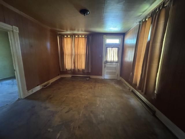 415 Cleveland Avenue, Michigan City, IN 46360