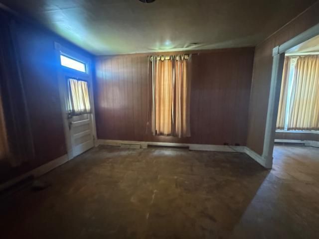 415 Cleveland Avenue, Michigan City, IN 46360
