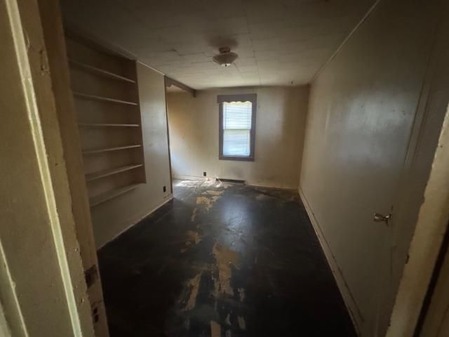 415 Cleveland Avenue, Michigan City, IN 46360
