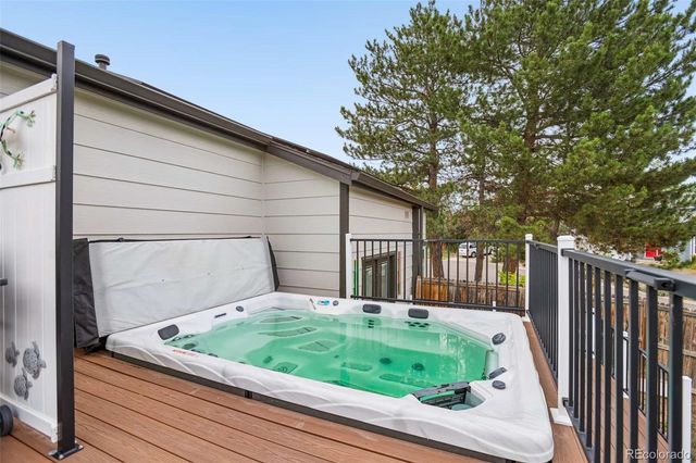 9801 Garrison Court, Broomfield, CO 80021