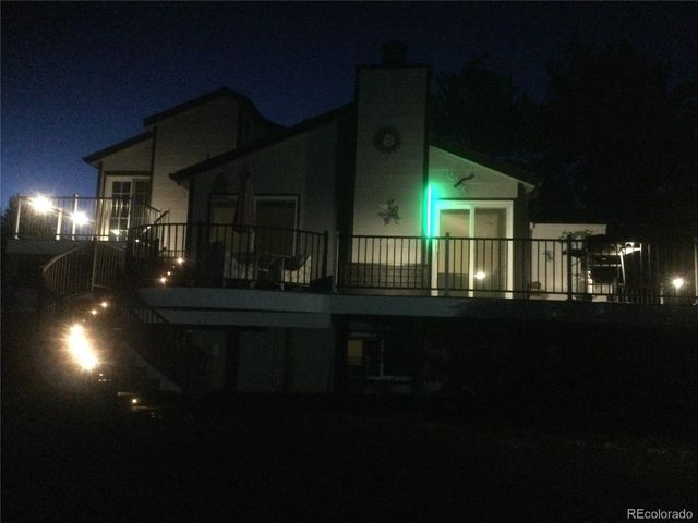 9801 Garrison Court, Broomfield, CO 80021