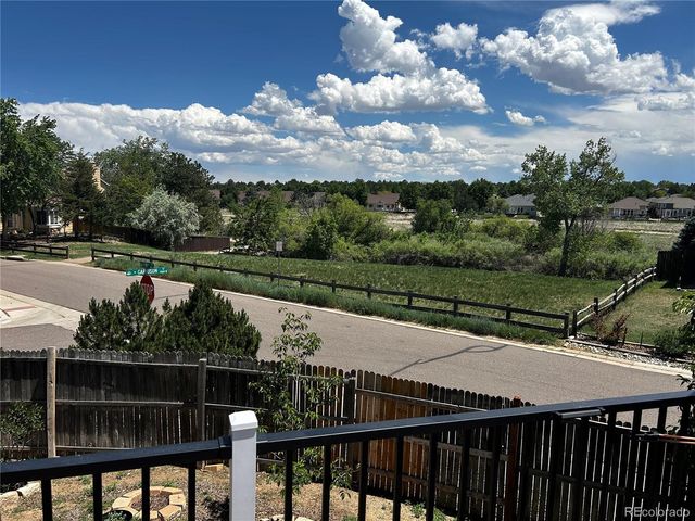 9801 Garrison Court, Broomfield, CO 80021