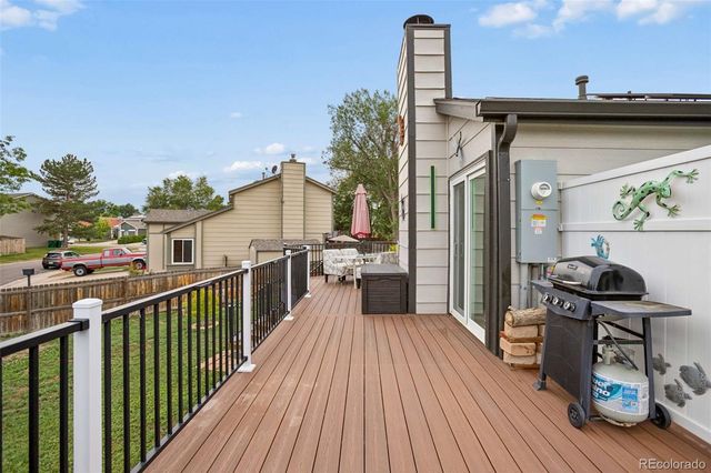 9801 Garrison Court, Broomfield, CO 80021