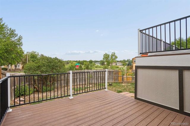 9801 Garrison Court, Broomfield, CO 80021
