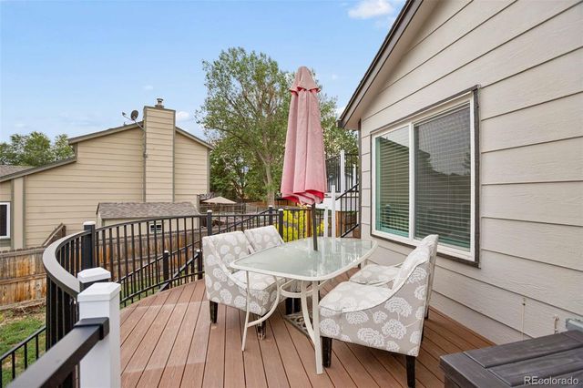 9801 Garrison Court, Broomfield, CO 80021