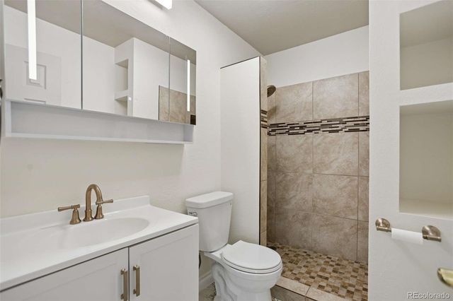 9801 Garrison Court, Broomfield, CO 80021