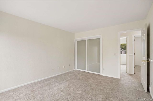 9801 Garrison Court, Broomfield, CO 80021