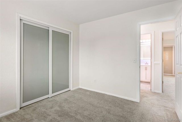 9801 Garrison Court, Broomfield, CO 80021