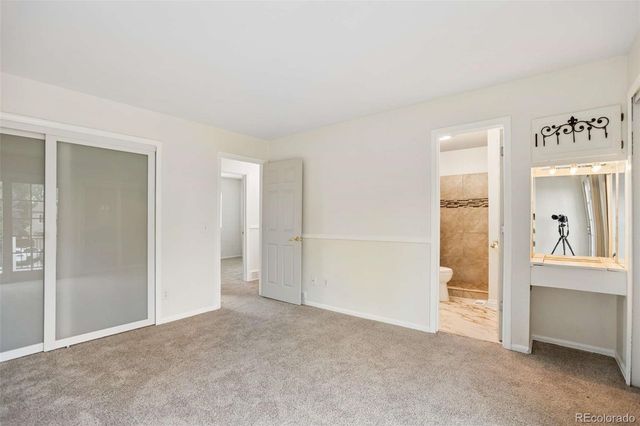 9801 Garrison Court, Broomfield, CO 80021