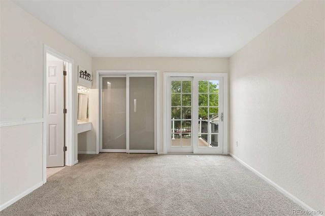 9801 Garrison Court, Broomfield, CO 80021