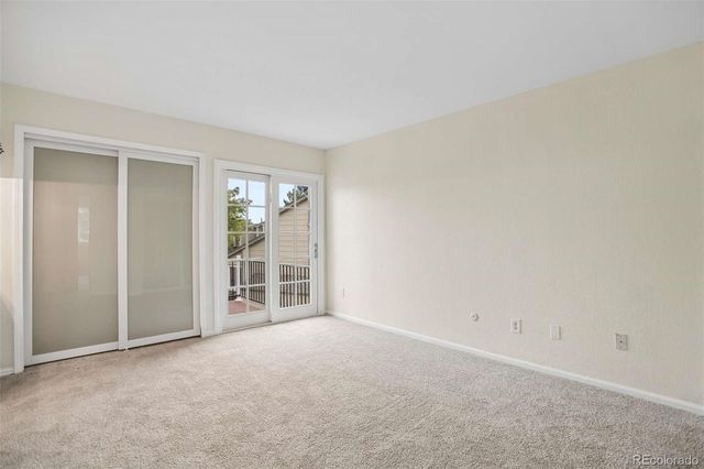 9801 Garrison Court, Broomfield, CO 80021