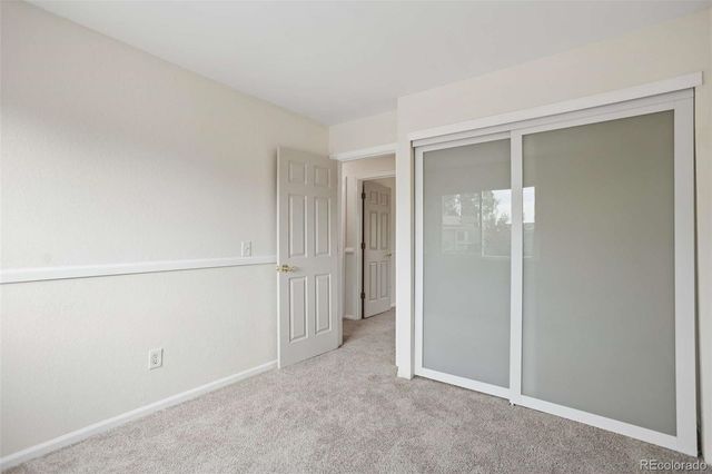 9801 Garrison Court, Broomfield, CO 80021