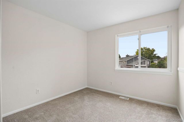 9801 Garrison Court, Broomfield, CO 80021