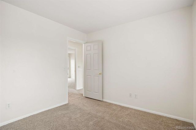 9801 Garrison Court, Broomfield, CO 80021