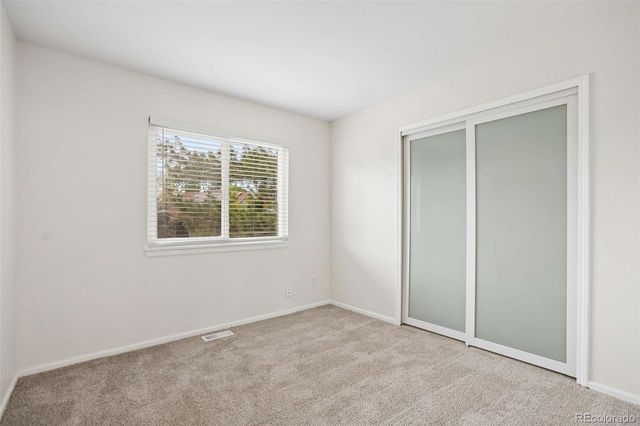 9801 Garrison Court, Broomfield, CO 80021