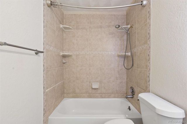 9801 Garrison Court, Broomfield, CO 80021