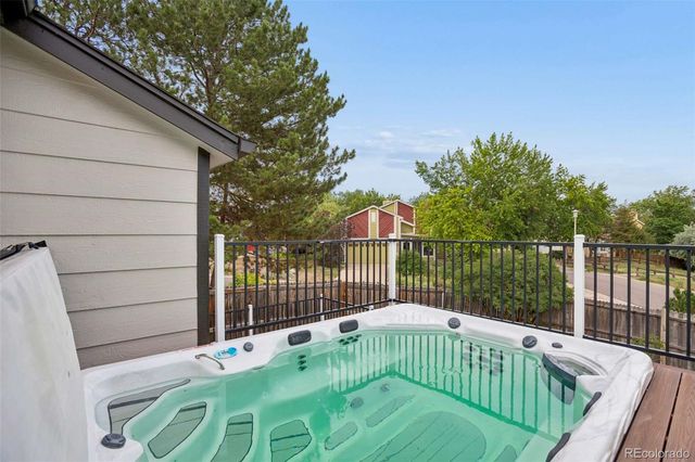 9801 Garrison Court, Broomfield, CO 80021