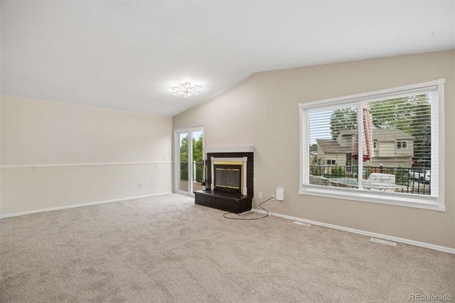 9801 Garrison Court, Broomfield, CO 80021