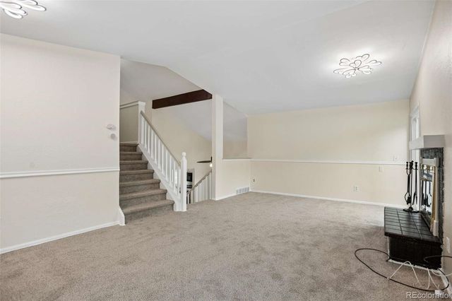 9801 Garrison Court, Broomfield, CO 80021