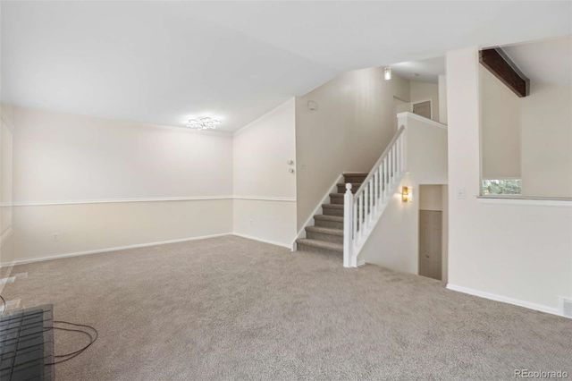 9801 Garrison Court, Broomfield, CO 80021