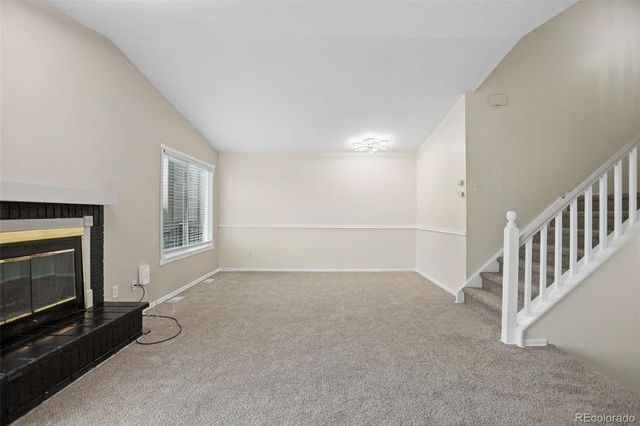 9801 Garrison Court, Broomfield, CO 80021
