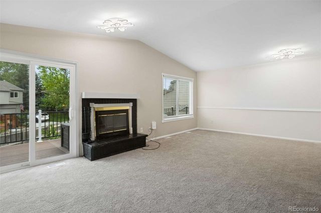 9801 Garrison Court, Broomfield, CO 80021