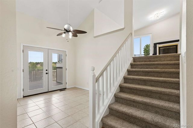 9801 Garrison Court, Broomfield, CO 80021