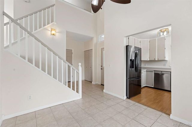 9801 Garrison Court, Broomfield, CO 80021