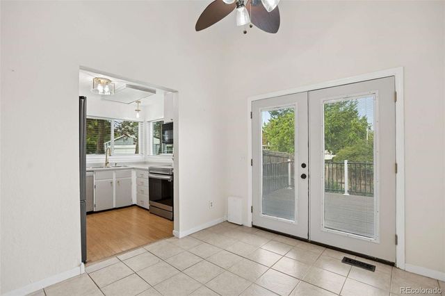 9801 Garrison Court, Broomfield, CO 80021