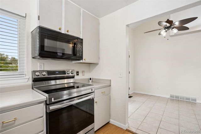 9801 Garrison Court, Broomfield, CO 80021