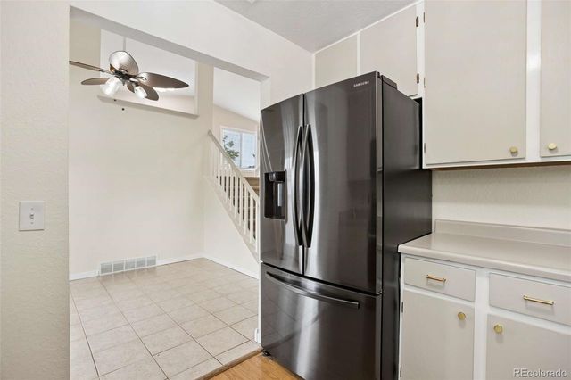 9801 Garrison Court, Broomfield, CO 80021