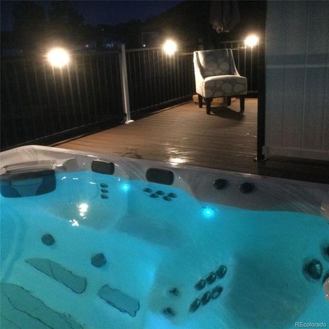 9801 Garrison Court, Broomfield, CO 80021