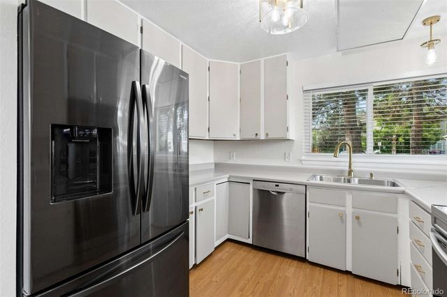 9801 Garrison Court, Broomfield, CO 80021