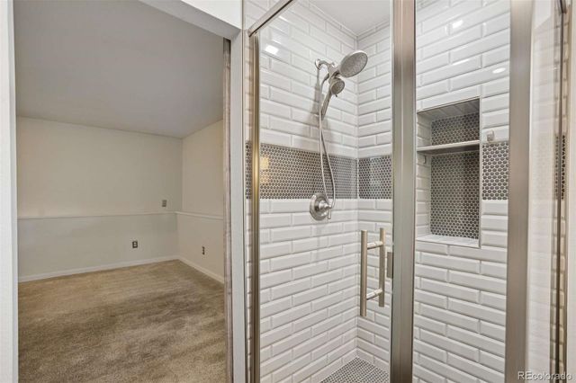9801 Garrison Court, Broomfield, CO 80021